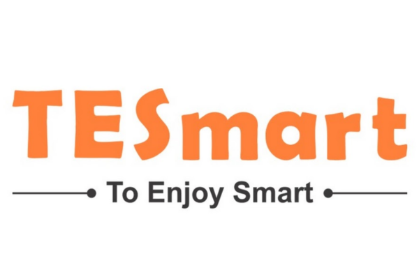TESmart US coupons code