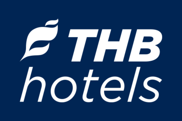 THB Hotels Coupons code
