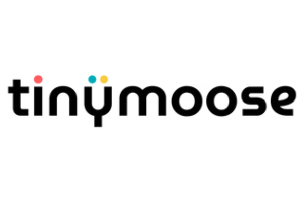 Tinymoose LLC coupons code