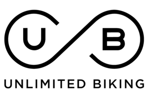 Unlimited Biking coupons code