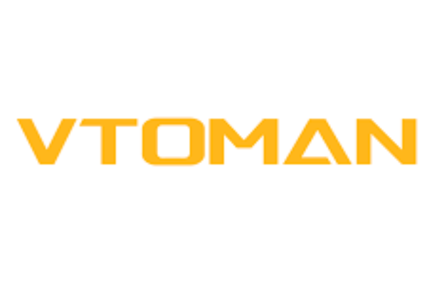 VTOMAN USCA coupons code