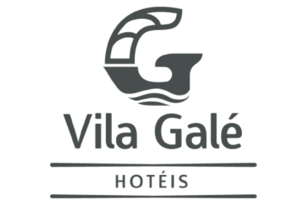 Vila Gale (GLOBAL) Coupons code