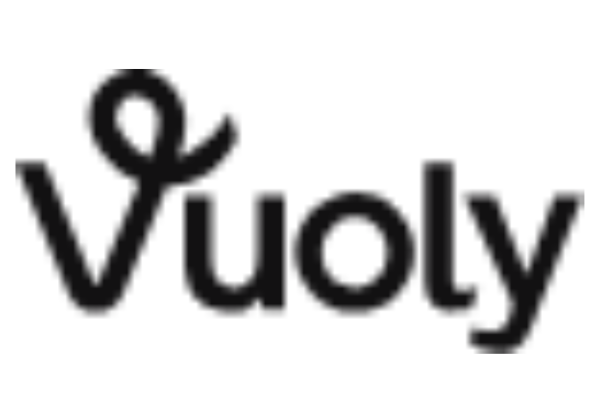 Vuoly coupons code