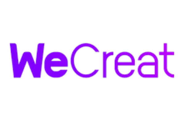 WECREAT TECH LTD Coupons code