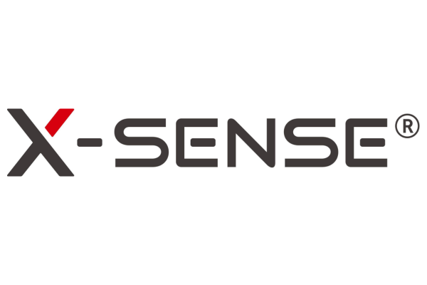 X-Sense Smart Home Safety coupons code