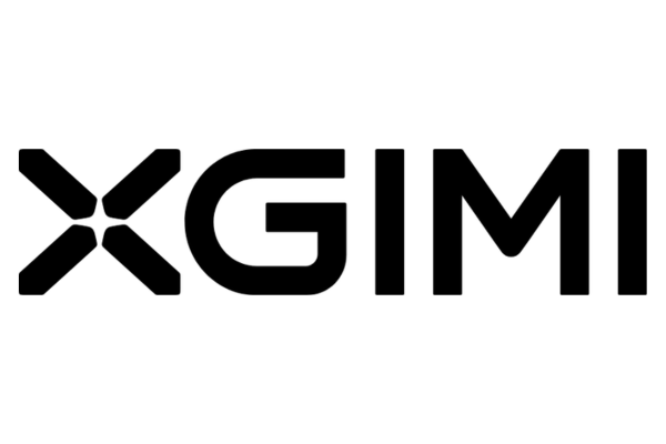 XGIMI Coupons code