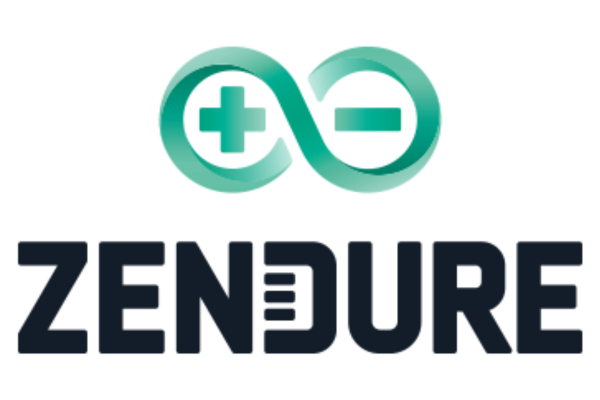 Zendure - SuperCharged Ener coupons code