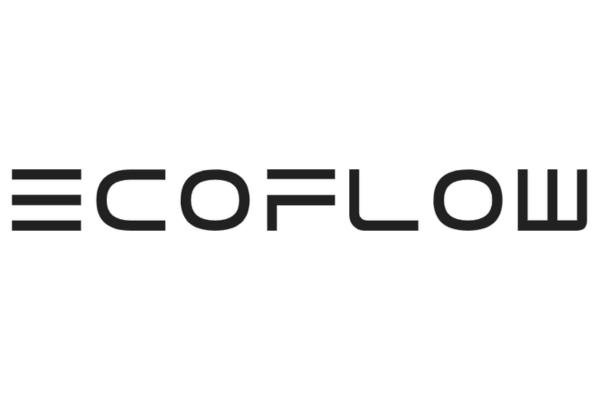 ca.ecoflow.com coupons code