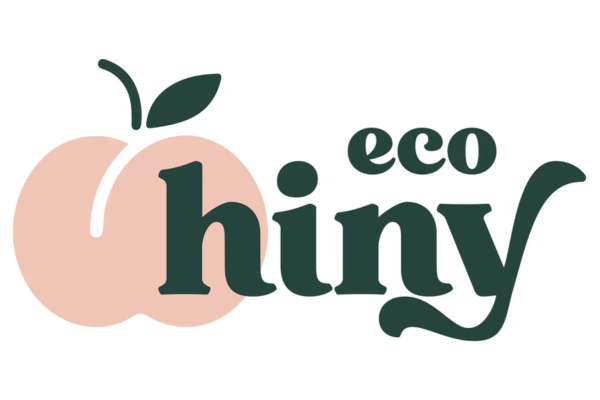 ecoHiny coupons code