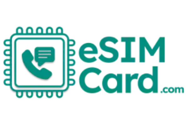 esimcards coupons code