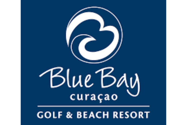 httpsbluebay-curacao.com Coupons code