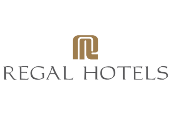 httpswww.regalhotel.comenregal-hotels-international Coupons code