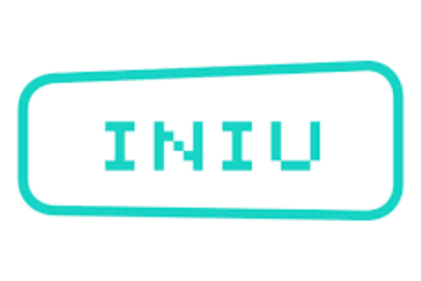 iniushop.com coupons code