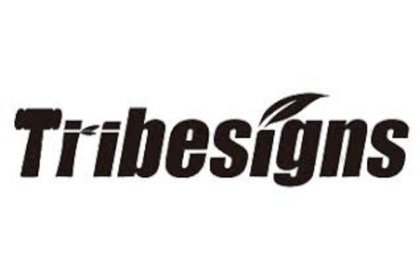tribesigns.uk coupons code