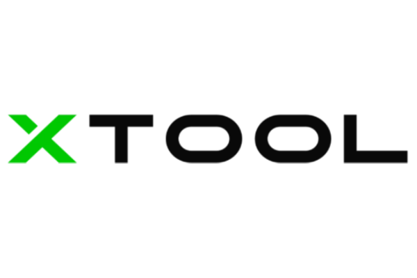 xTool Coupons code