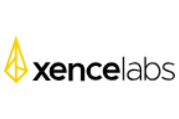 xencelabs.comfr Coupons code