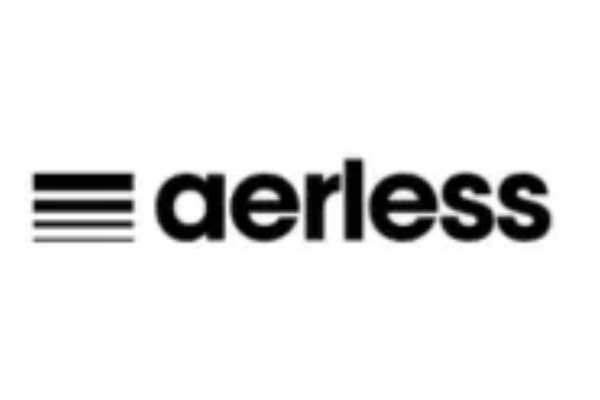 Aerless LLC Coupons code
