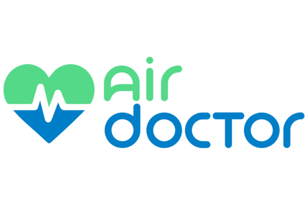 Air Doctor Coupons code