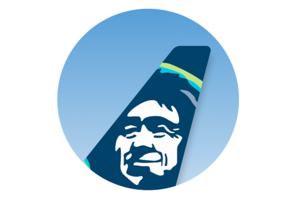Alaska Airlines ATMOS Rewards - Points.com Coupons code