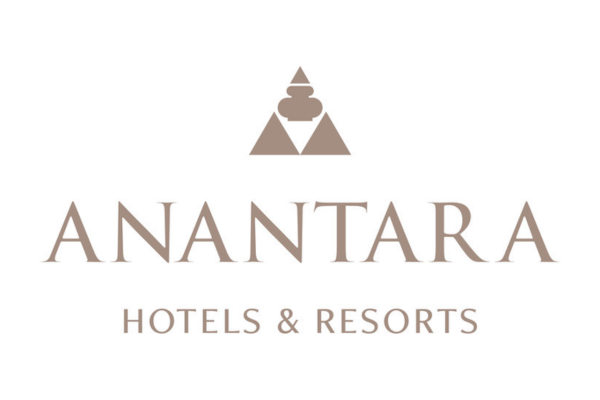 Anantara Hotels & Resorts ( GLOBAL) Coupons code