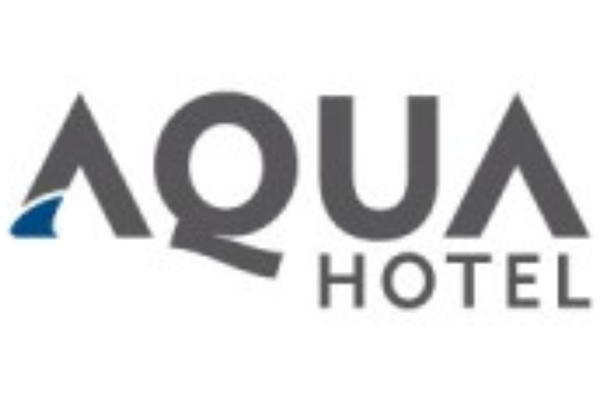 Aqua Hotel Group (SP, FR, DE, Coupons code