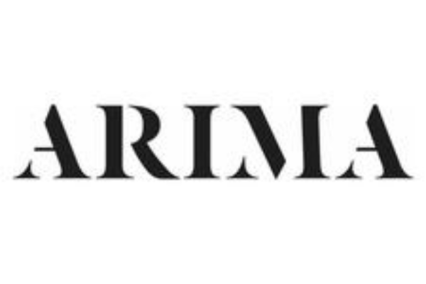 Arima Hotel (ESFRUK) Coupons code