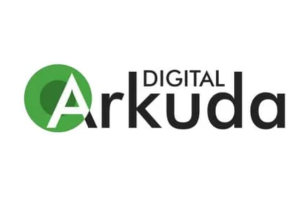 Arkuda Digital Coupons code