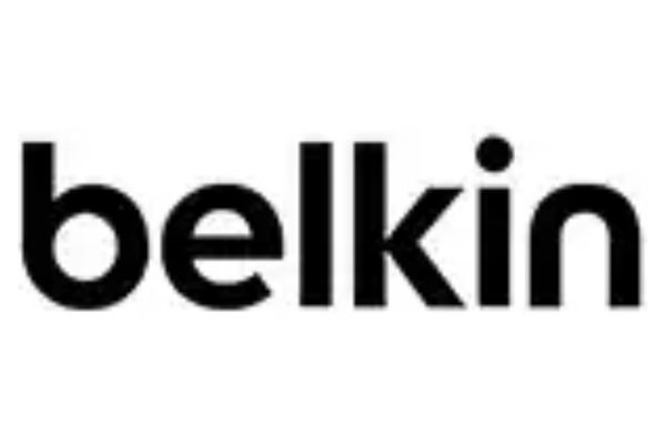Belkin US Coupons code (1)