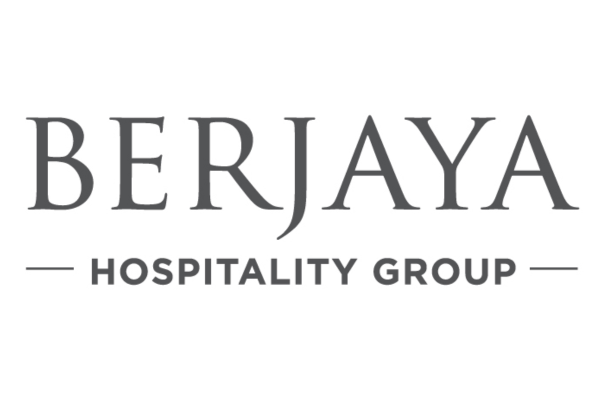 Berjaya Hospitality Group Coupons code (2)