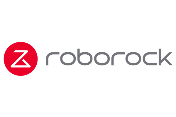 CH-Roborock Coupons code (1)