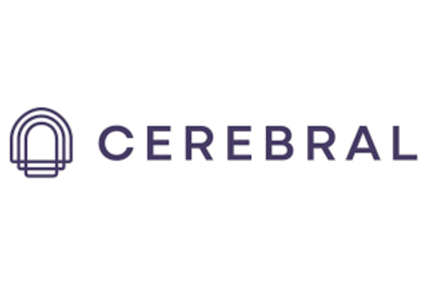 Cerebral Coupons code