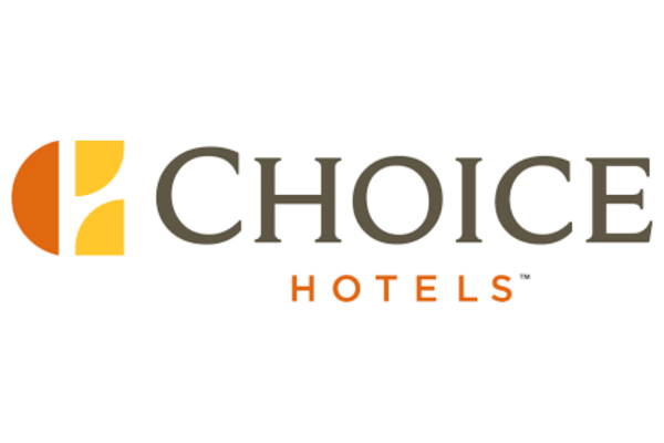 Choice Privileges - Points.com Coupons code