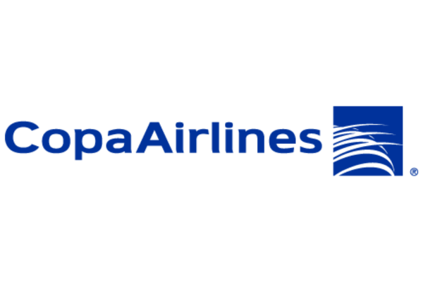 Copa Airlines ConnectMiles - P Coupons code