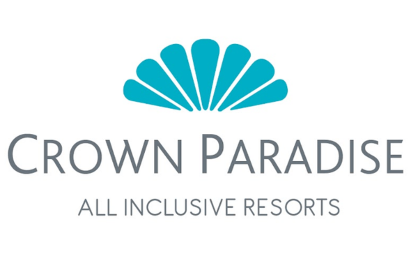 Crown Paradise Resorts - Arriva Group (Global traffic) Coupons code