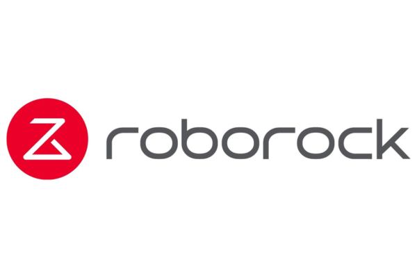 DE-Roborock Coupons code