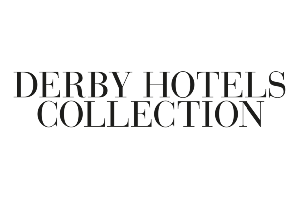 Derby Hotels (ES, UK & FR Coupons code