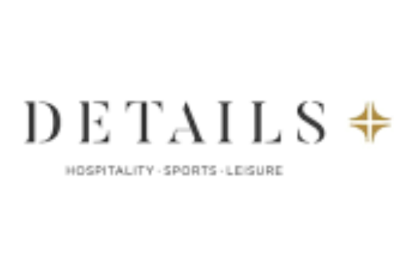 Details Hotels ( PT, UK, ES) Coupons code