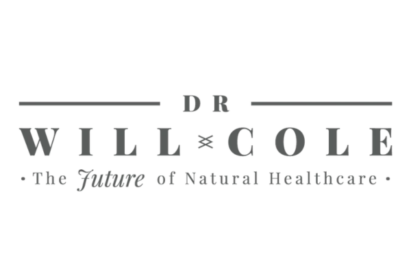 Dr. Will Cole Coupons code