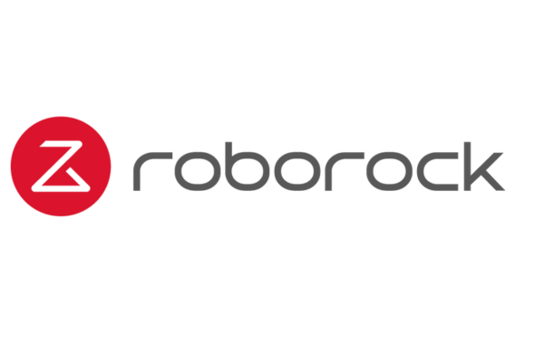 ES-Roborock Coupons code