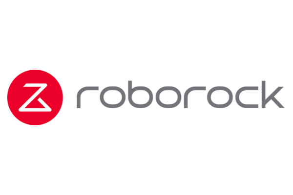 FI-Roborock Coupons code