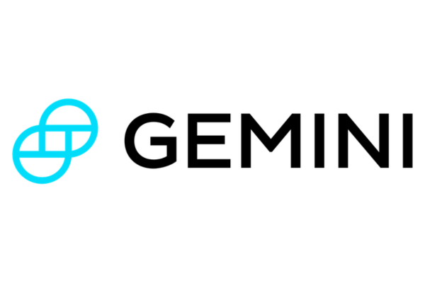 Gemini Exchange Coupons code