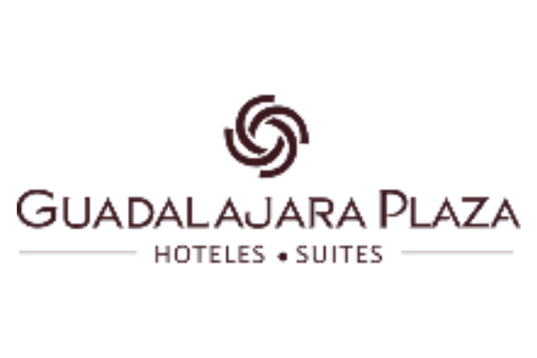 Guadalajara Plaza Hoteles (M Coupons code