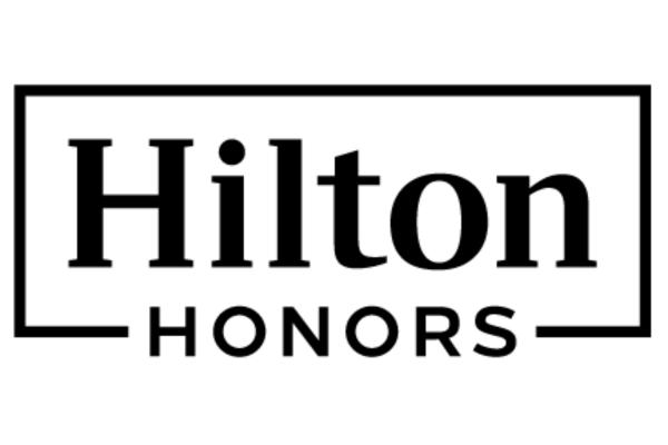 Hilton Honors Rewards - Poin Coupons code