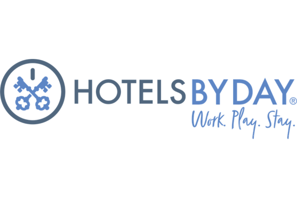 HotelsByDay Coupons code