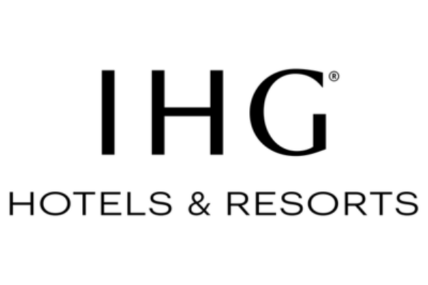 IHG Rewards Club - Points.co Coupons code