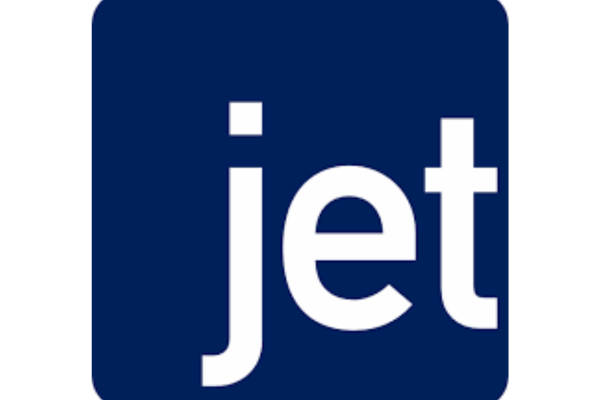 JetBlue TrueBlue - Points.com Coupons code (2)