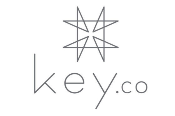 KEY.co Coupons code (1)
