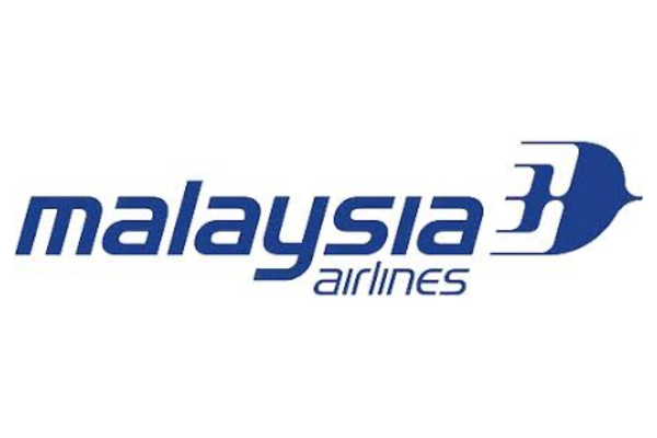 Malaysia Airlines Coupons code