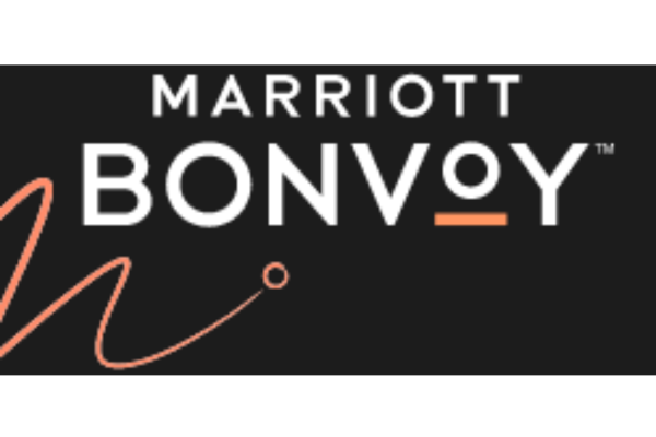 Marriott Bonvoy - Points.com Coupons code