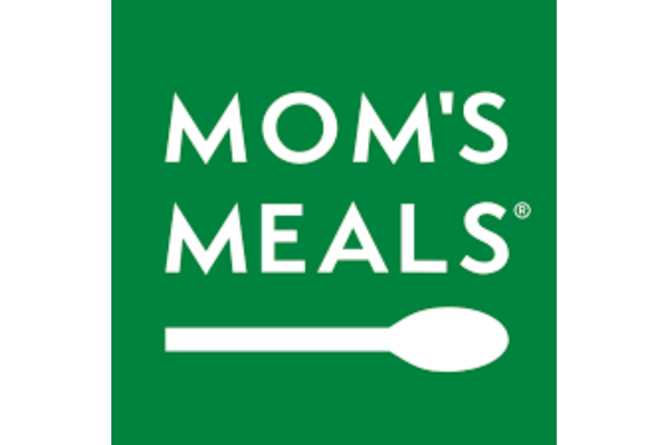 Mom's Meals Coupons code